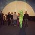 Planet 51, Kolosej, premiera