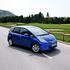 Slovenska predstavitev: Honda jazz