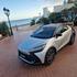 Toyota C-HR druge generacije