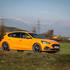 Ford Focus ST