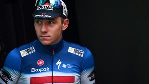 Evenepoel