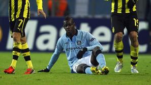 mario balotelli