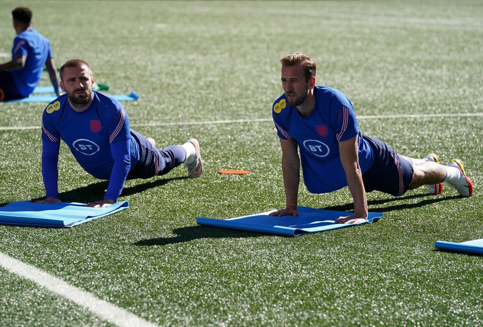 stadion Estadi Nacional | Avtor: Profimedia