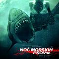 Shark Night 3D