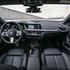 BMW 220d xDrive