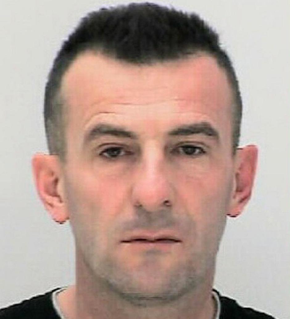  | Avtor: Žurnal24 main