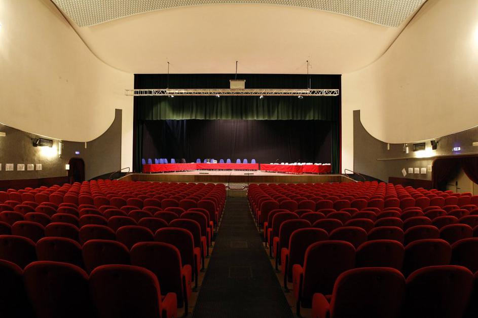 Sojenje proti kapitanu Concordie