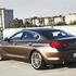 BMW serije 6 gran coupe