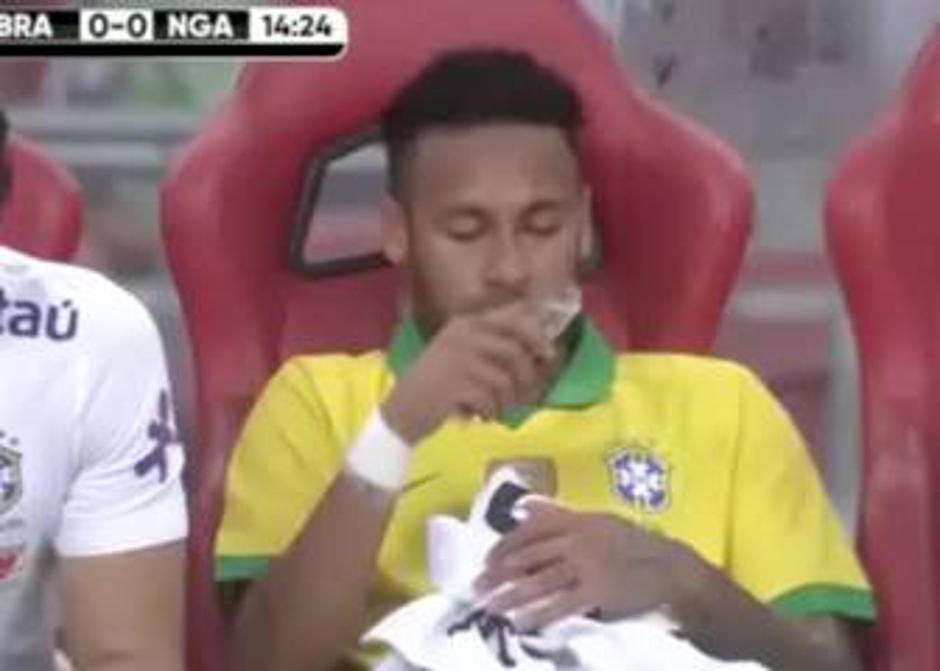  | Avtor: Print Screen 