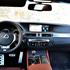 Lexus GS 300h