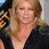 Peta Wilson