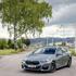 BMW 220d xDrive