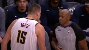 Jokić