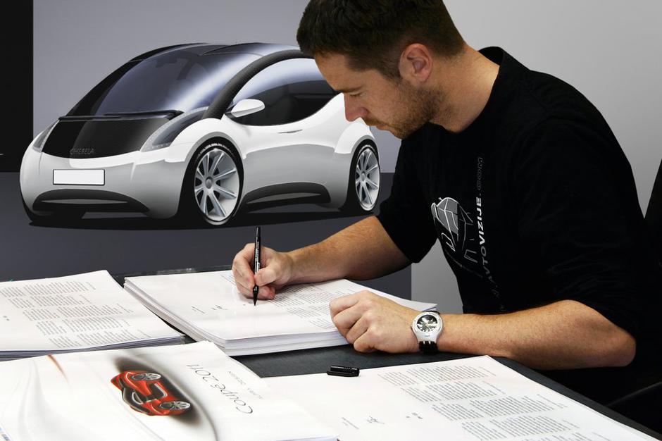 Alpra Design | Avtor: Alpra Design