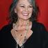 Roseanne Barr