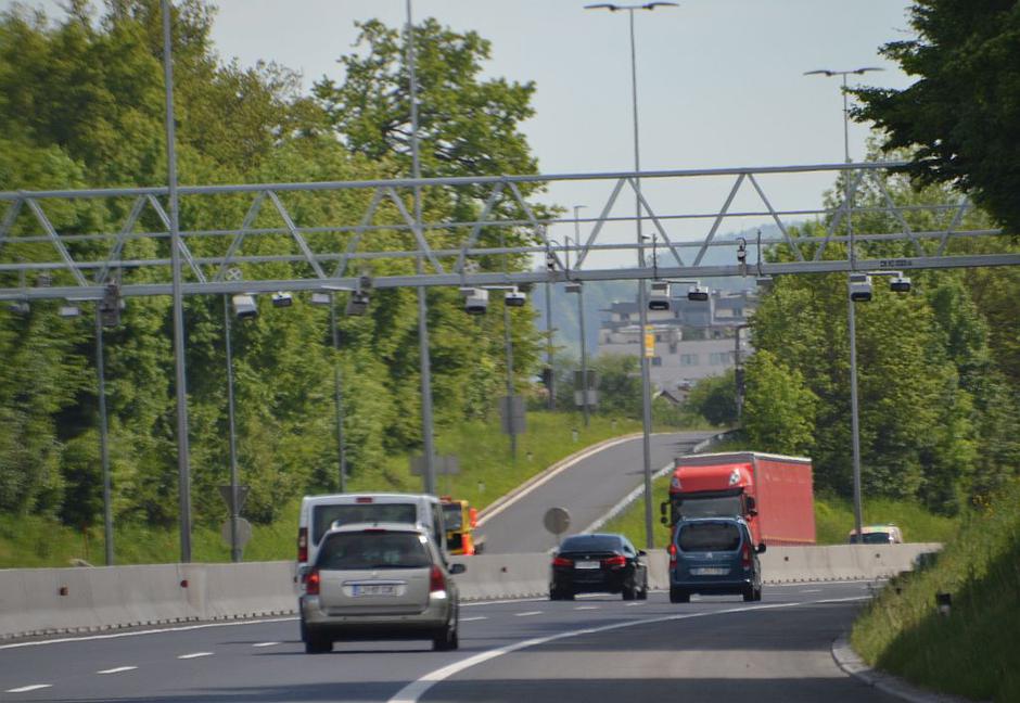 Portali | Avtor: Žurnal24 main