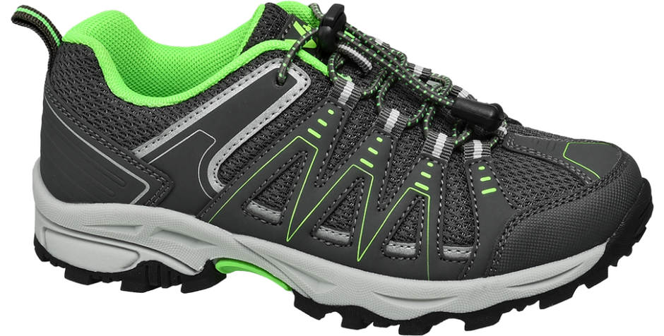 Deichmann | Avtor: Deichmann