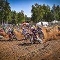 MXGP