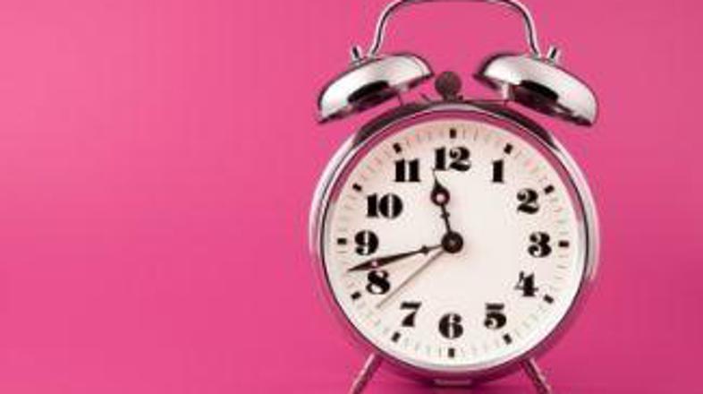 Včasih se premoženje skriva v omari.