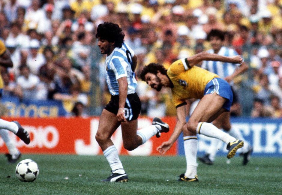 Socrates | Avtor: Profimedia