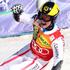 Hirscher Kranjska Gora Pokal Vitranc veleslalom svetovni pokal