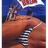 Spring Break (1983)