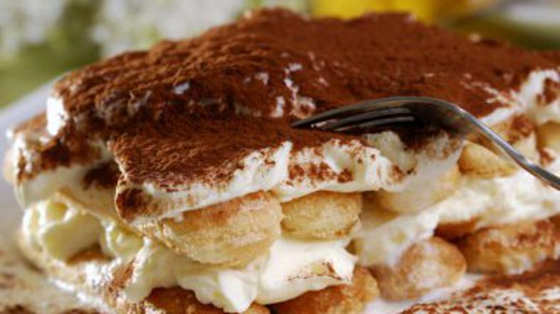 (Foto: Shutterstock)