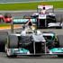 vn belgije schumacher mercedes