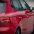 Seat Ibiza FR