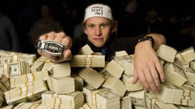 (Foto: Pokernews.com)