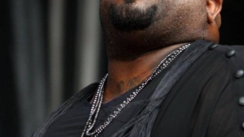 CeeLo Green