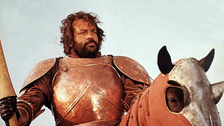 bud spencer