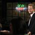 Neil Patrick Harris