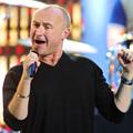 Phil Collins