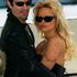 pamela anderson, tommy lee