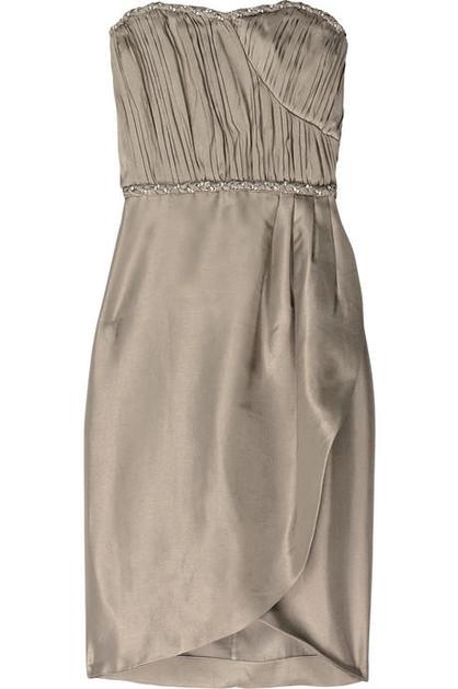 Obleka Rachel Gibert, 547,94 EUR