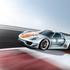 Porsche 918 RSR