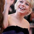 O Michelle Williams krožijo najrazličnejše govorice po tragični smrti njenega ne