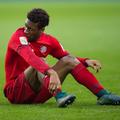 kingsley coman