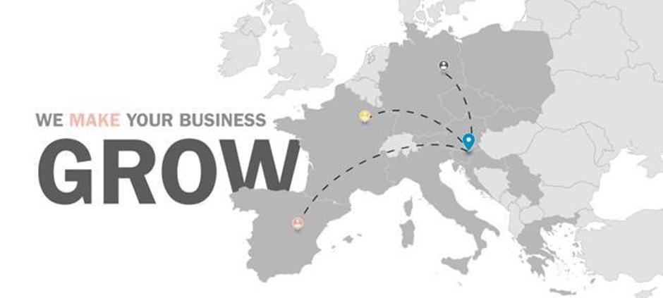 WEB-CENTER.SI | Avtor: web-center.si