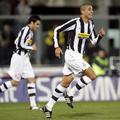 trezeguet david action