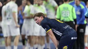 rokometna reprezentanca