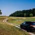 Mitsubishi Outlander PHEV Black Edition