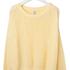 Pull & Bear, 29,99 EUR