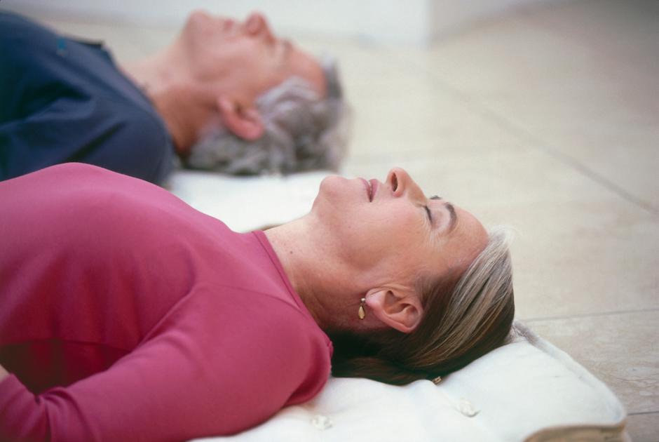 spanje | Avtor: Profimedia