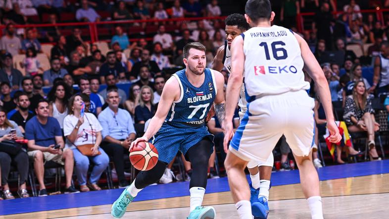 Luka Dončić