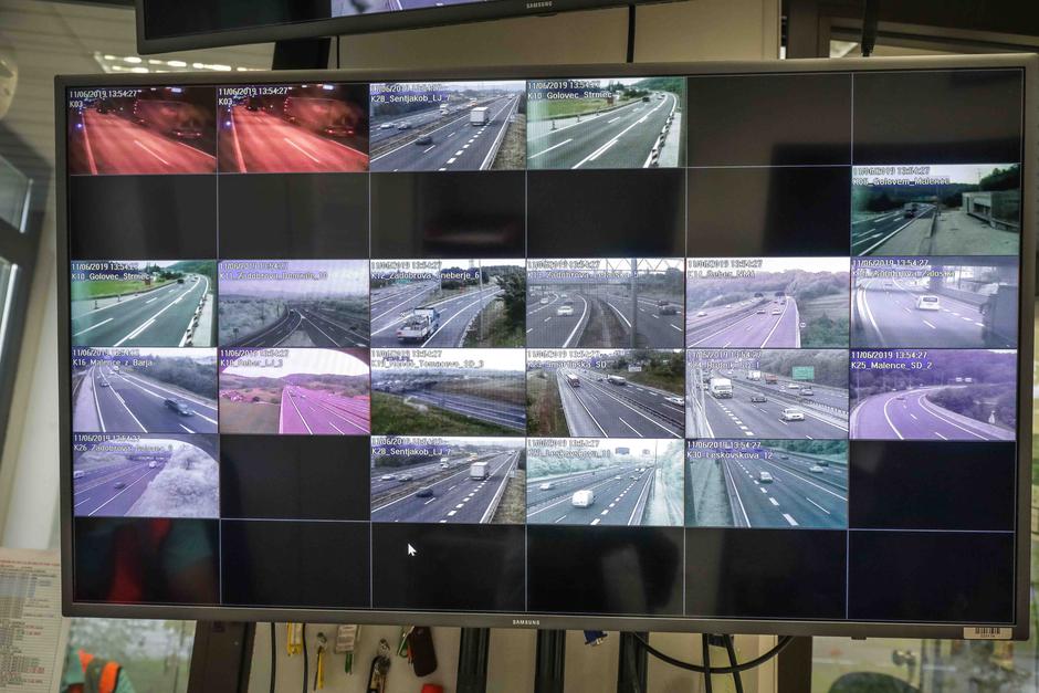 DARS | Avtor: Saša Despot