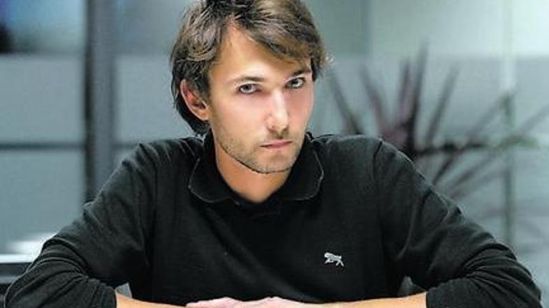 (Foto: Dejan Mijovič)