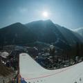 Planica 2015