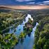 Terme Krka